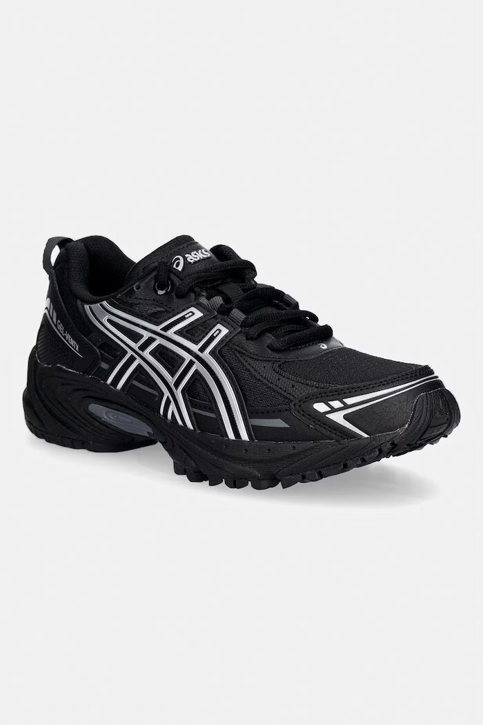 Asics Маратонки GEL-VENTX в черно 1203B040.001