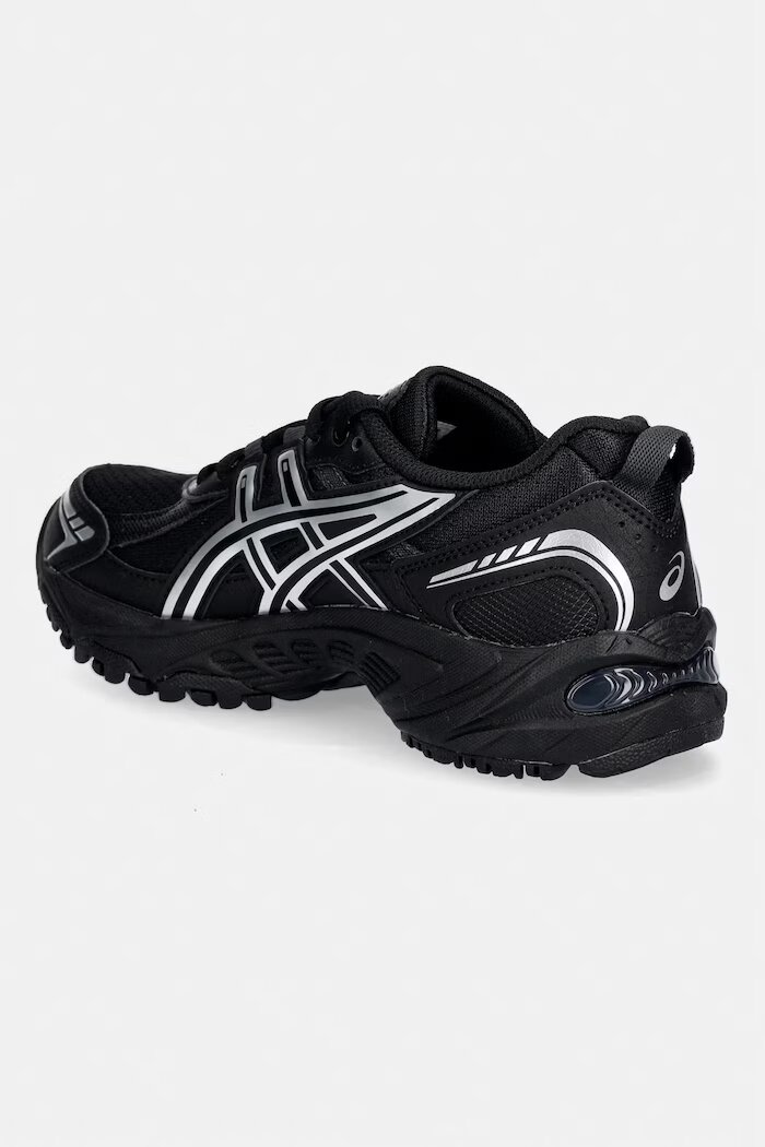 Asics Маратонки GEL-VENTX в черно 1203B040.001