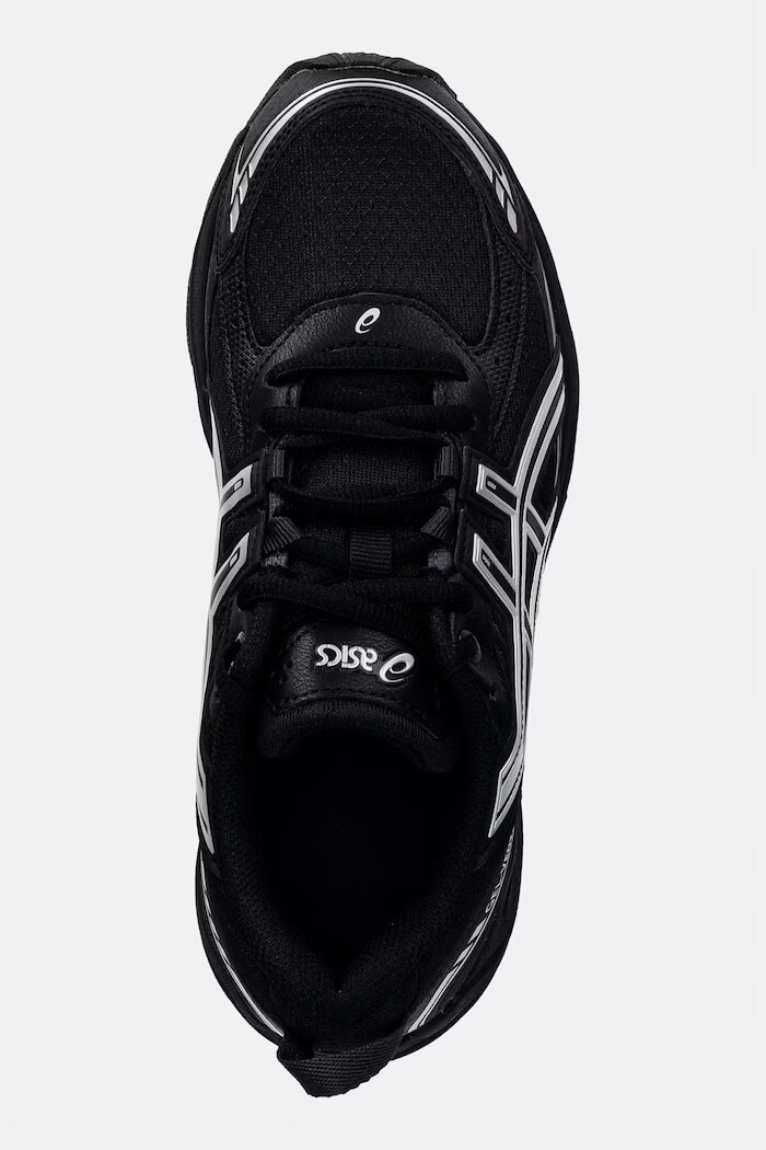 Asics Маратонки GEL-VENTX в черно 1203B040.001
