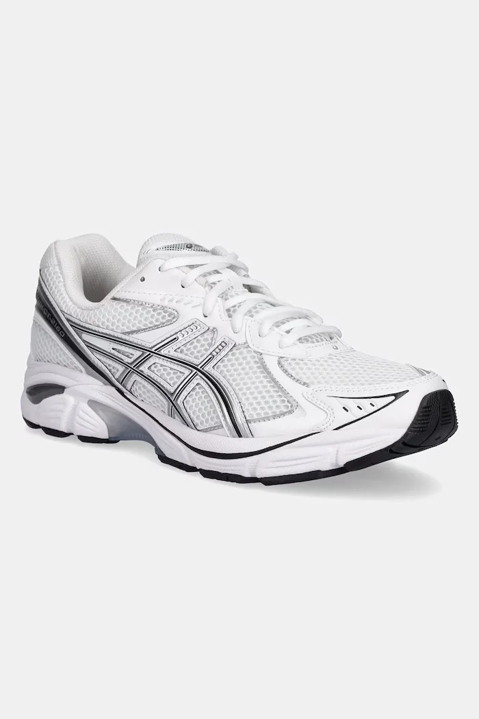 Asics Маратонки GT-2160 в бяло 1203A275.110