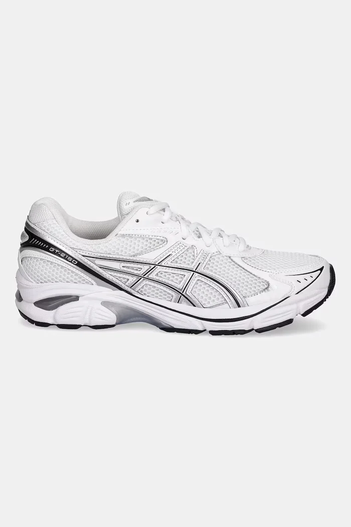Asics Маратонки GT-2160 в бяло 1203A275.110