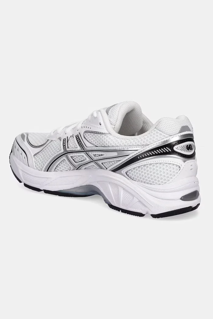 Asics Маратонки GT-2160 в бяло 1203A275.110