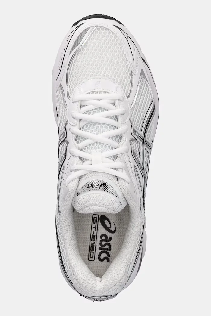 Asics Маратонки GT-2160 в бяло 1203A275.110