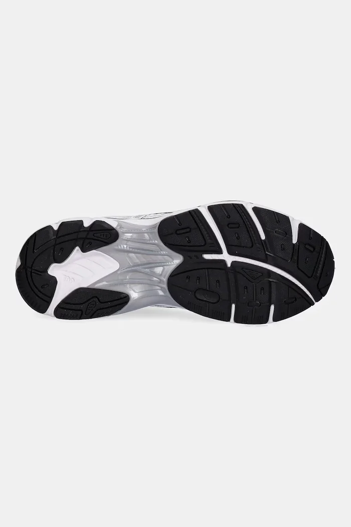 Asics Маратонки GT-2160 в бяло 1203A275.110