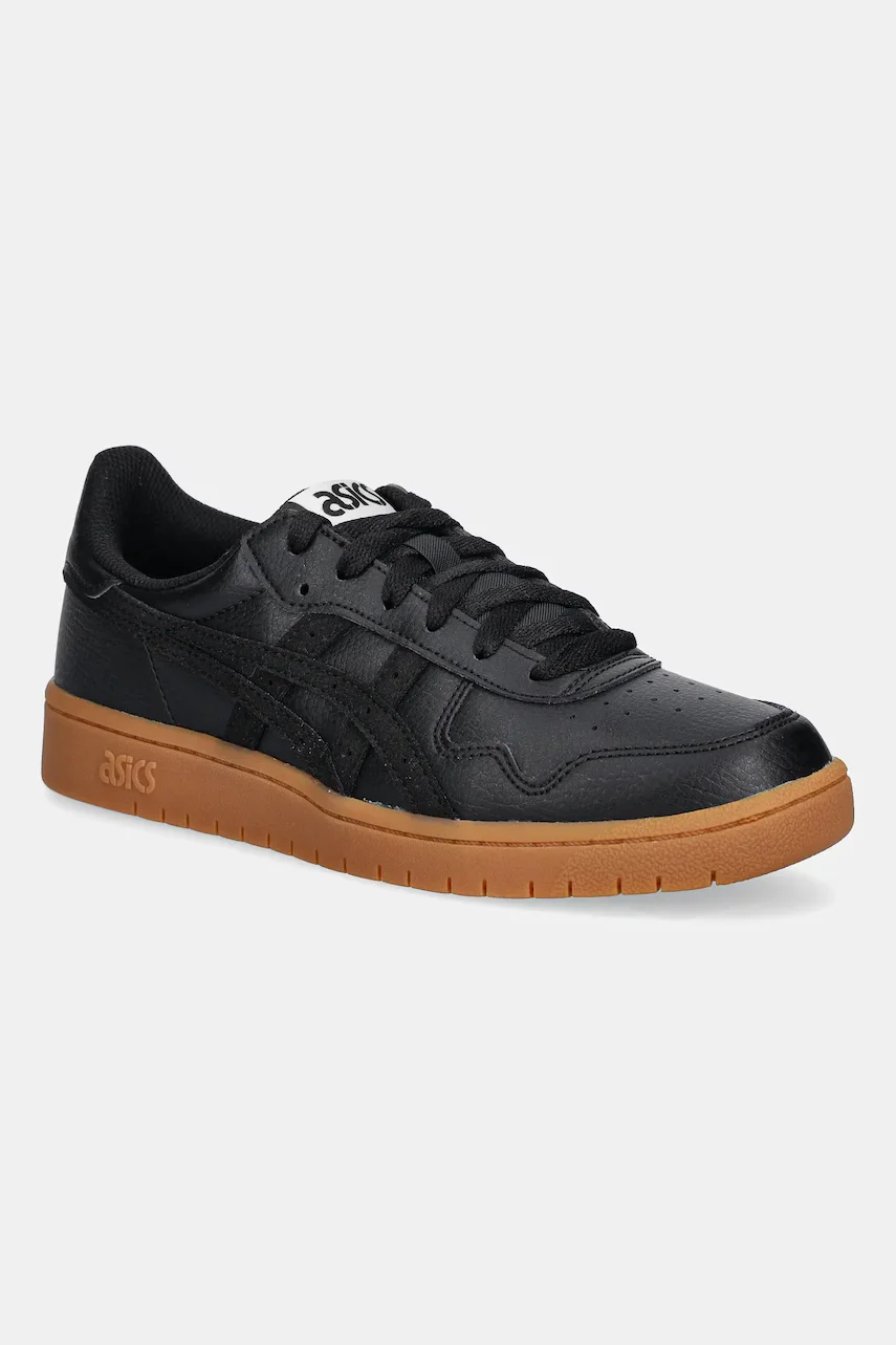 Asics Маратонки JAPAN S