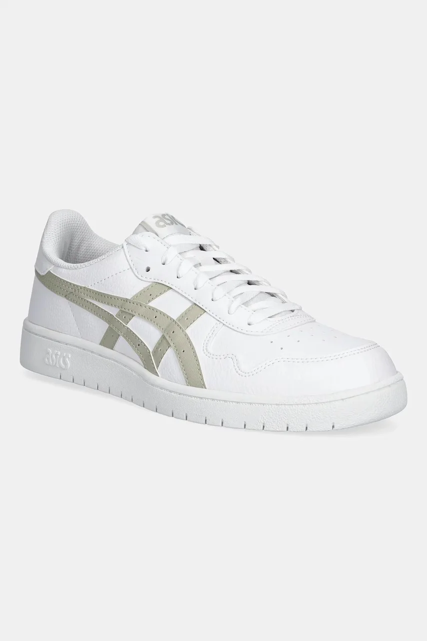 Asics Маратонки JAPAN S