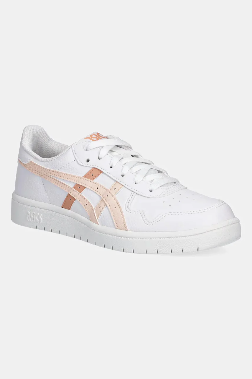 Asics Маратонки JAPAN S
