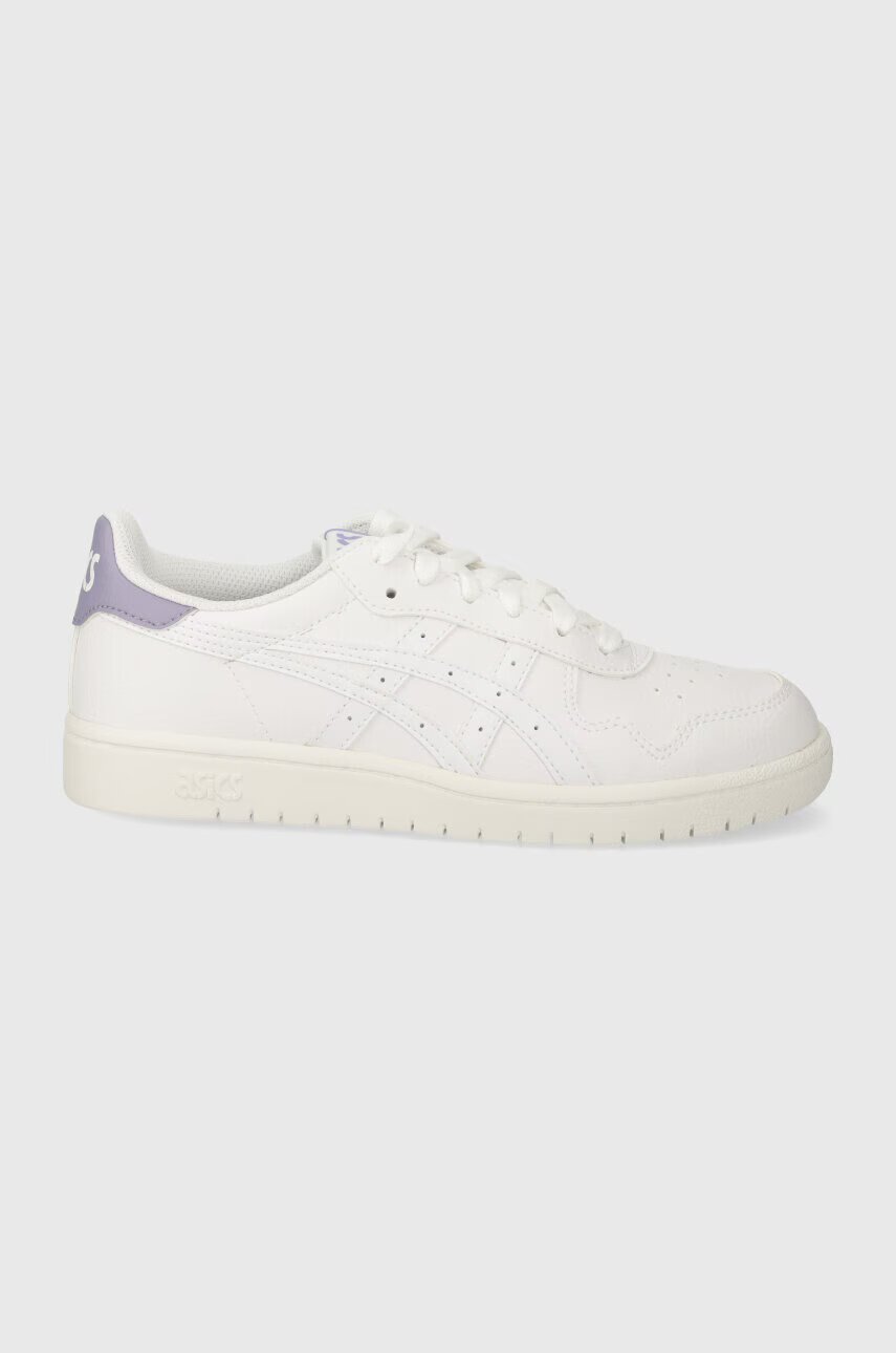 Asics Маратонки JAPAN S