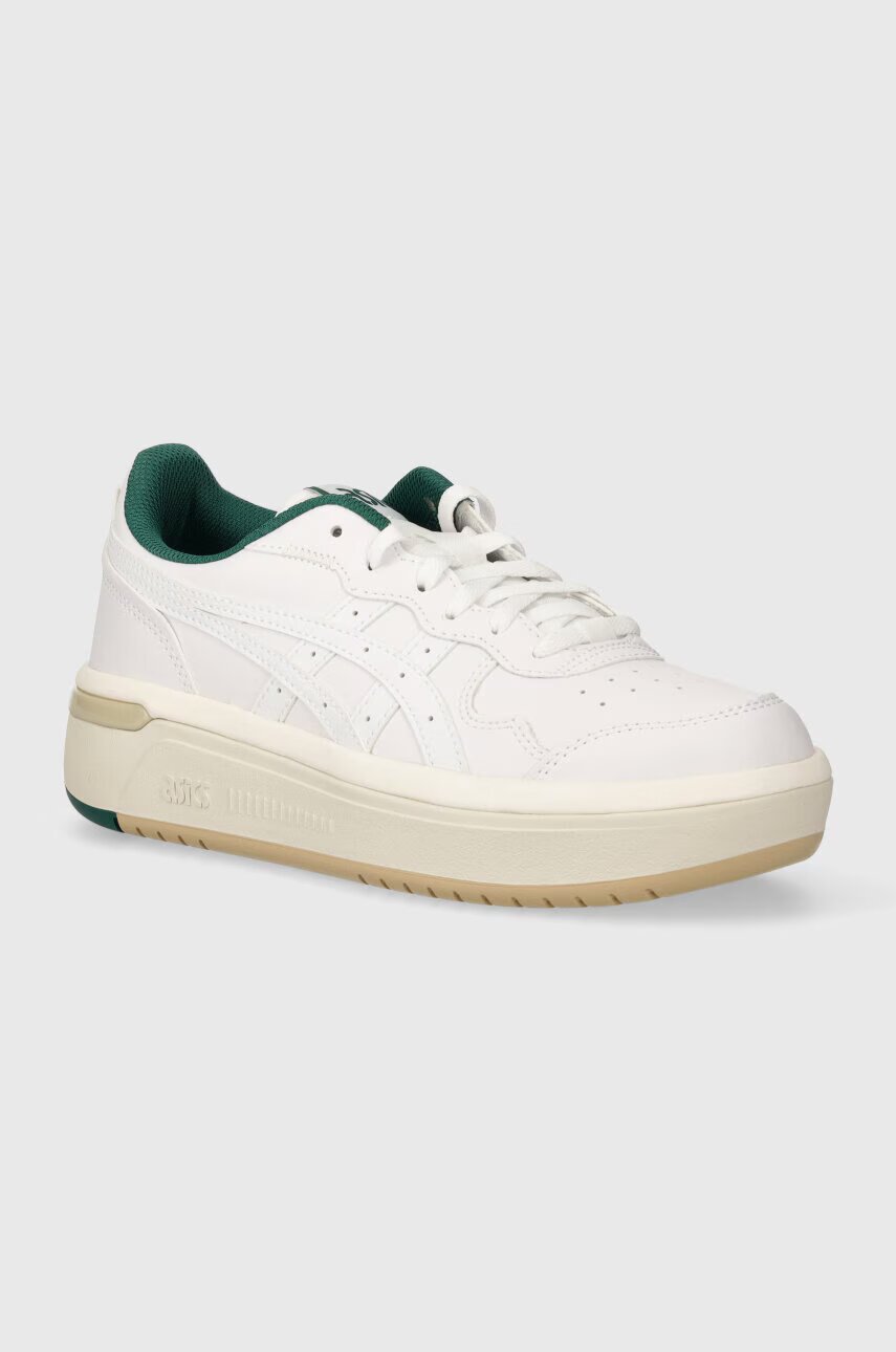 Asics Маратонки JAPAN S ST