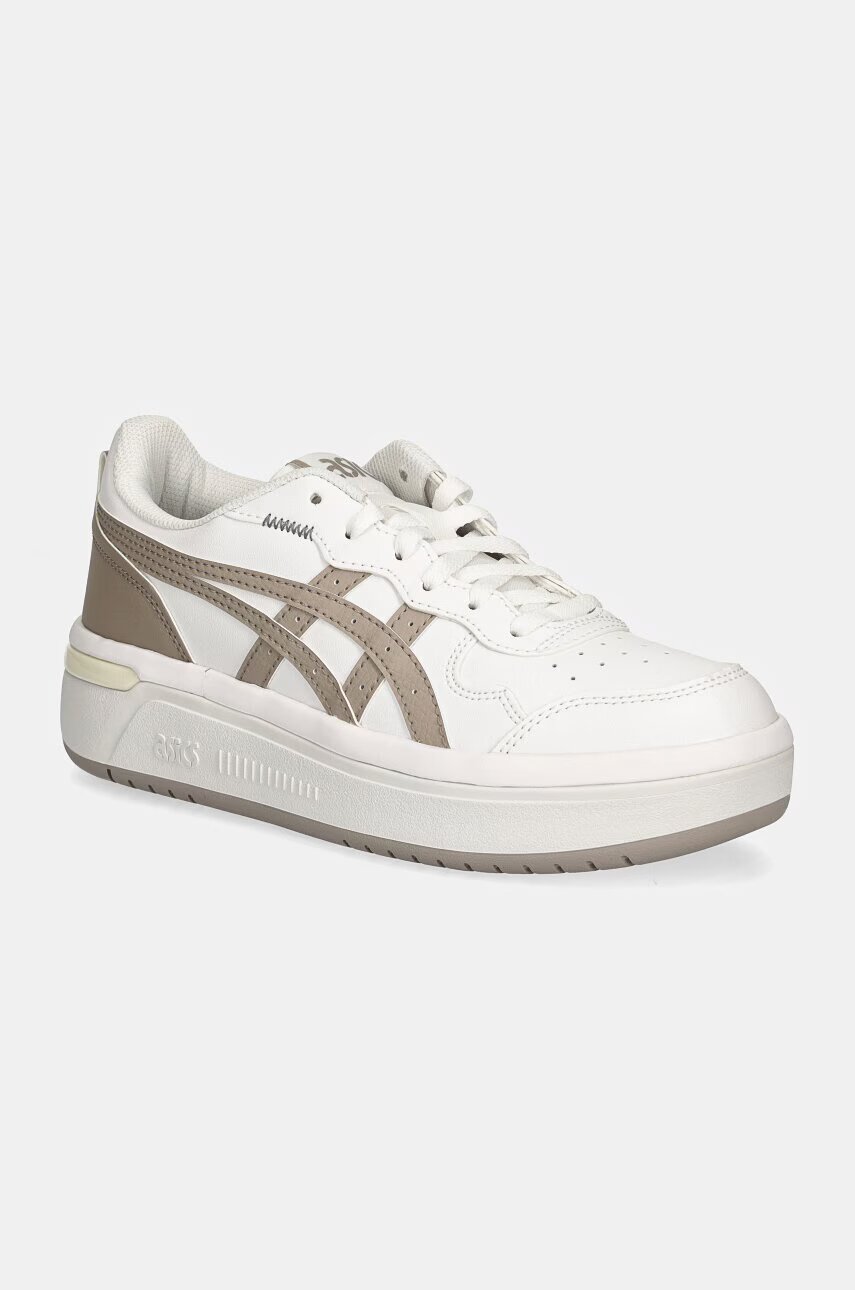 Asics Маратонки JAPAN S ST
