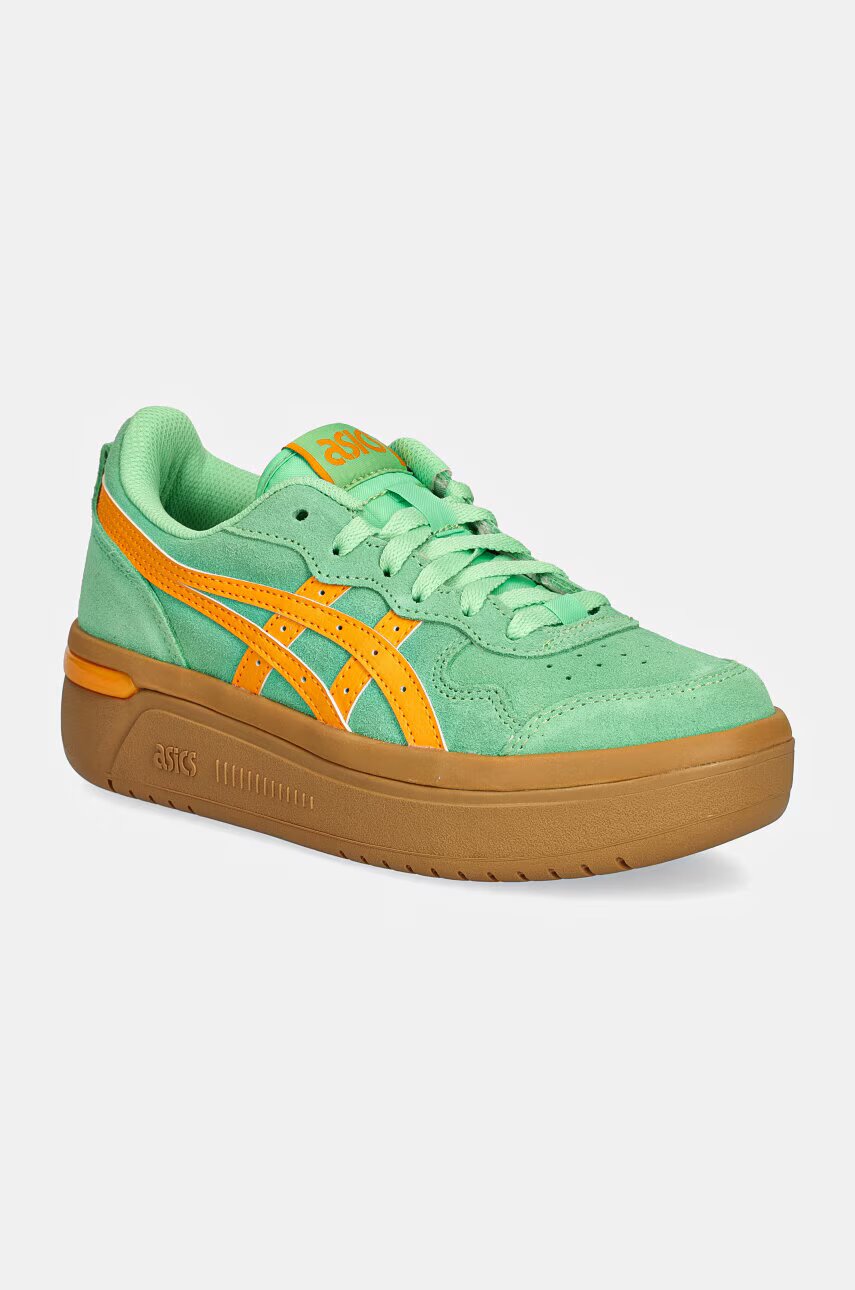 Asics Маратонки JAPAN S ST