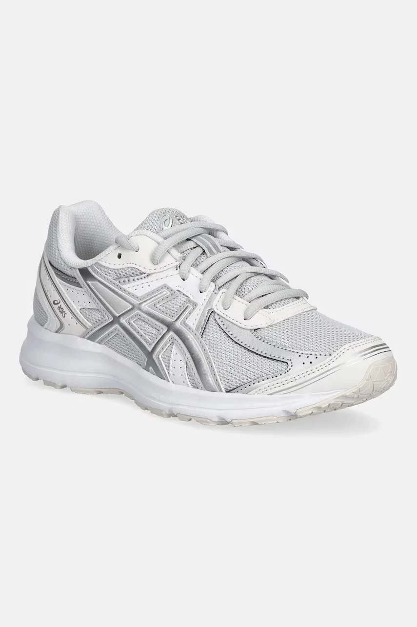 Asics Маратонки JOG 100S