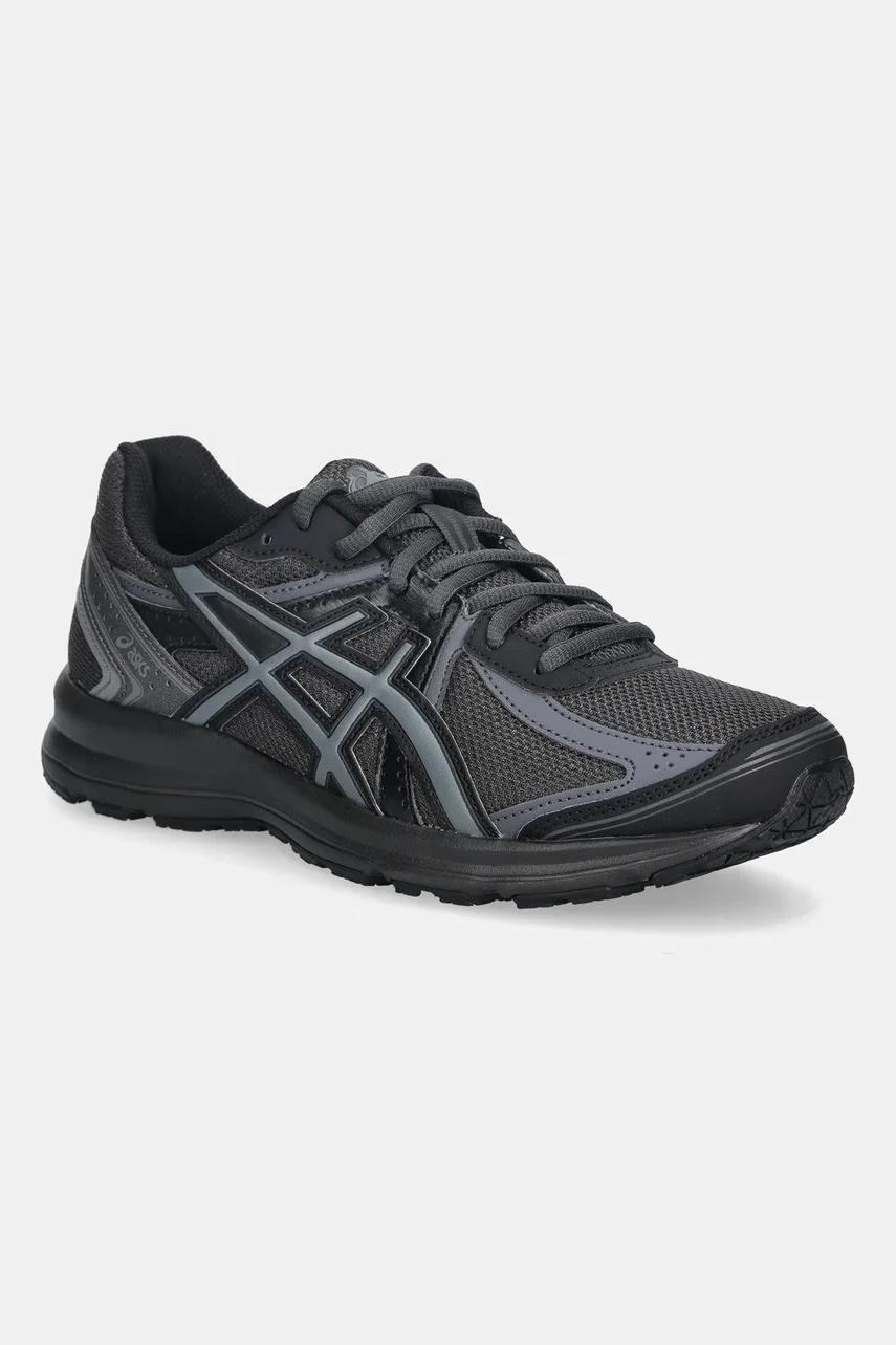 Asics Маратонки JOG 100S