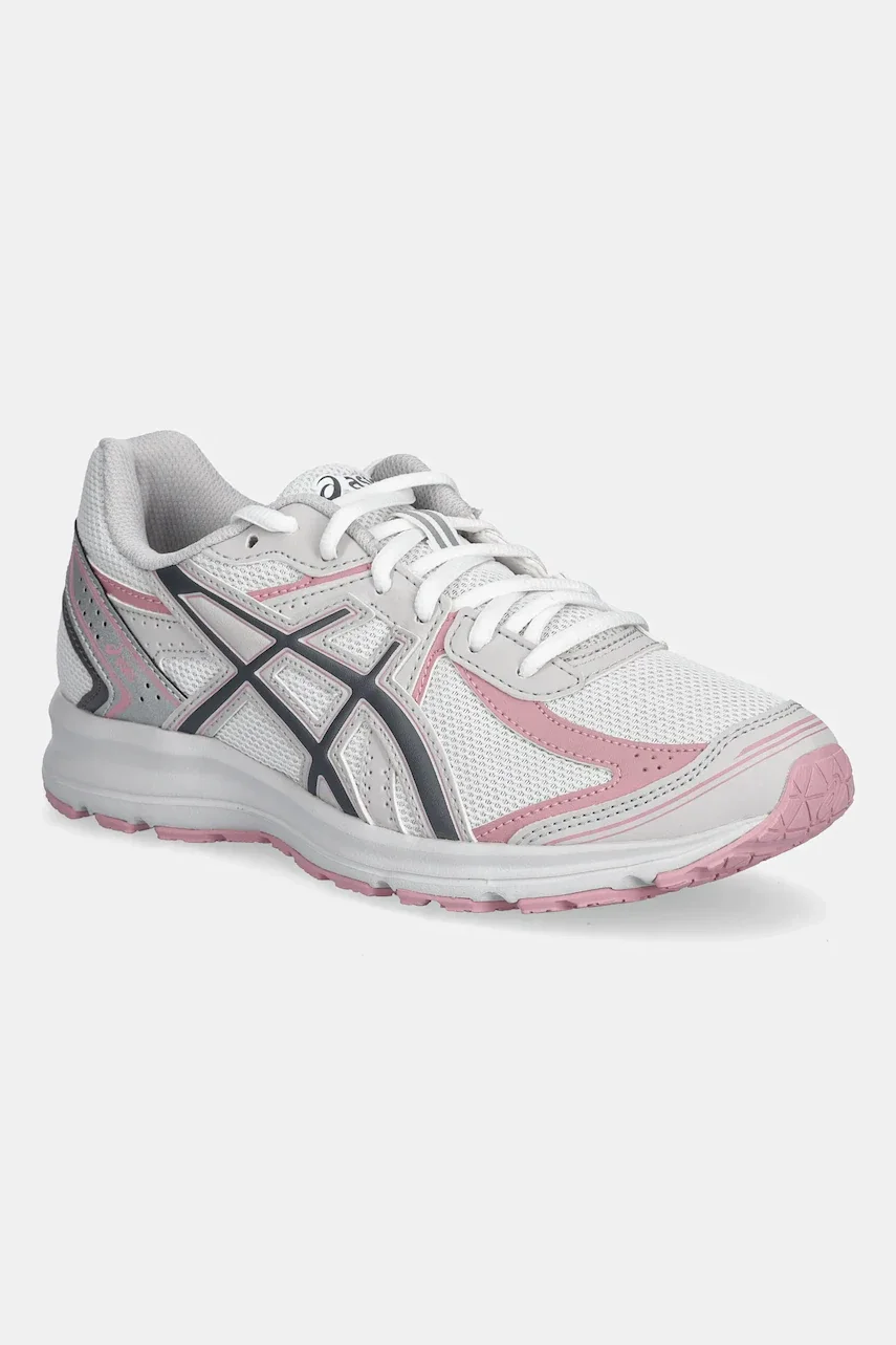 Asics Маратонки JOG 100S