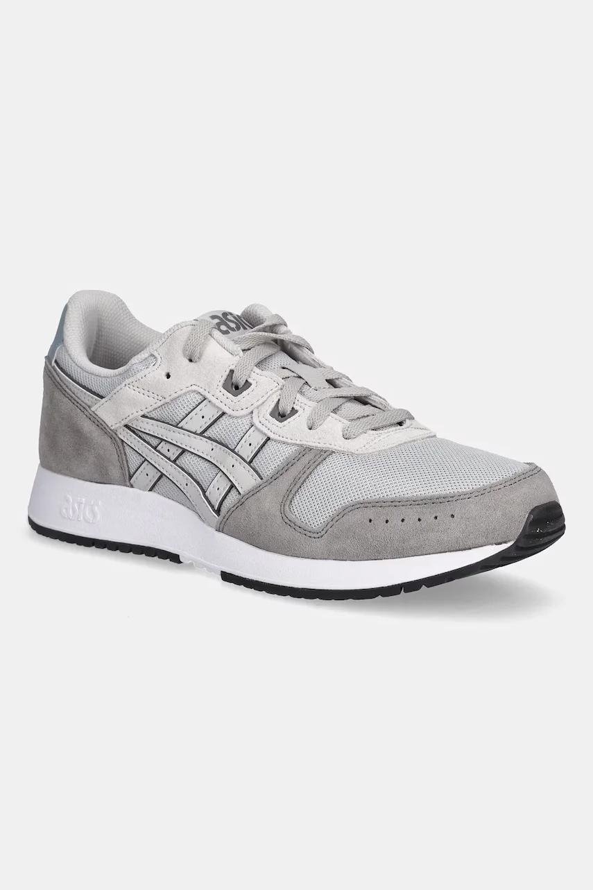 Asics Маратонки LYTE CLASSIC