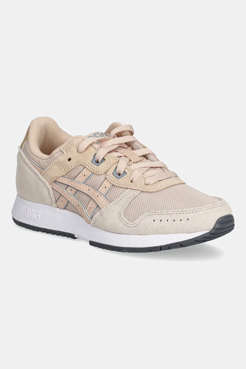 Asics Маратонки LYTE CLASSIC