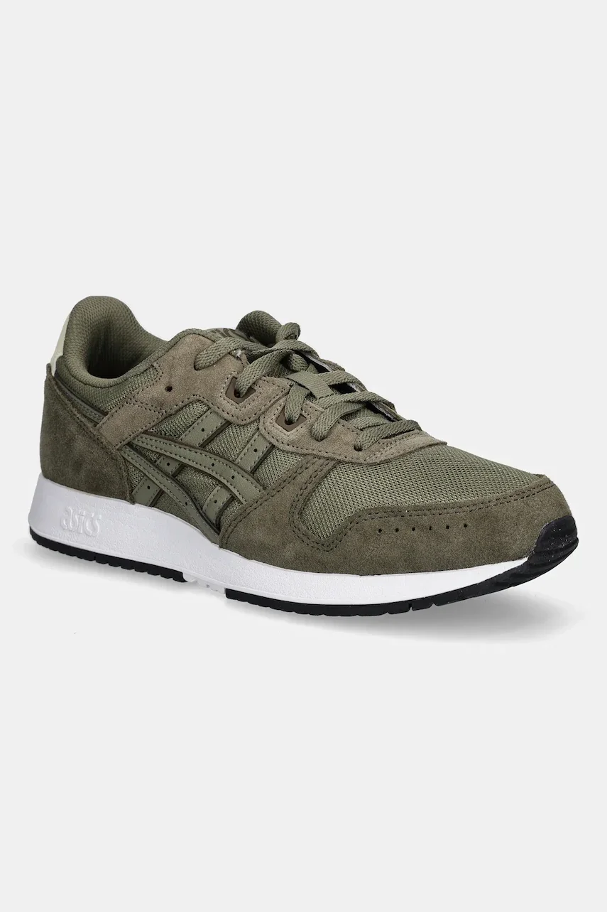 Asics Маратонки LYTE CLASSIC