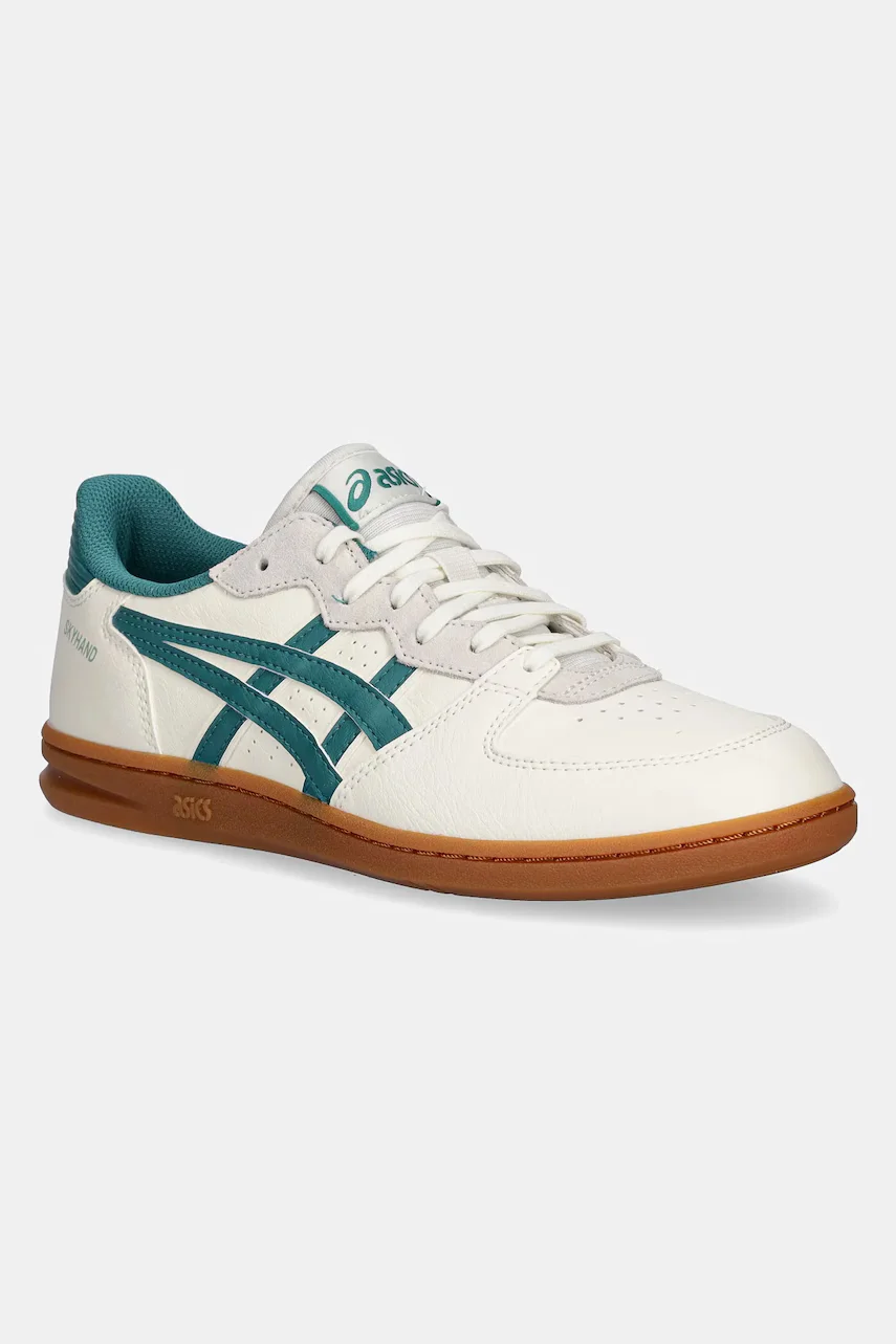 Asics Маратонки SKYHAND OG