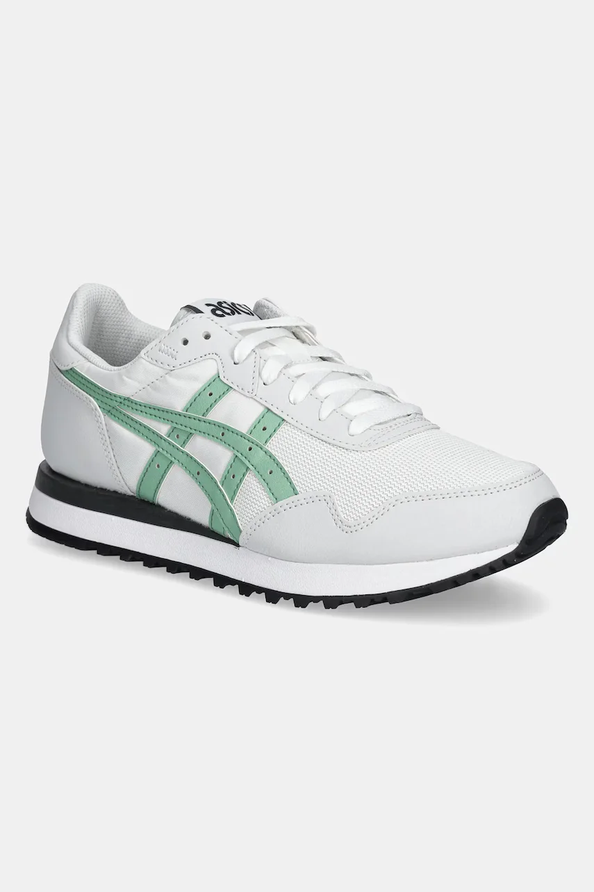Asics Маратонки TIGER RUNNER II