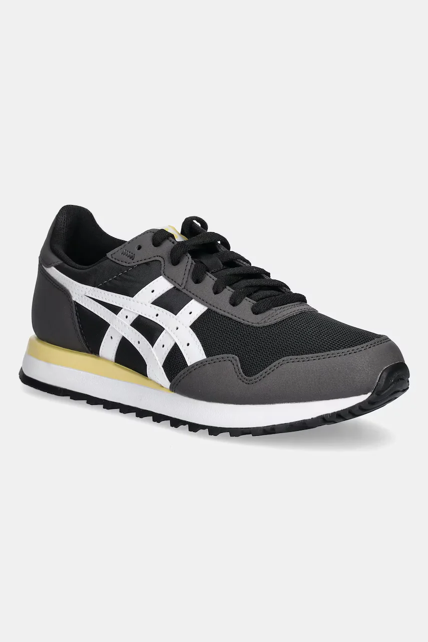 Asics Маратонки TIGER RUNNER II