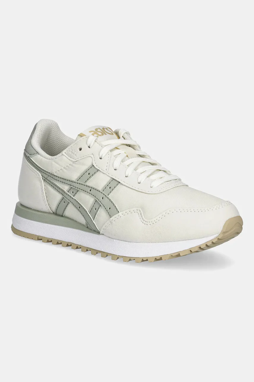 Asics Маратонки TIGER RUNNER II