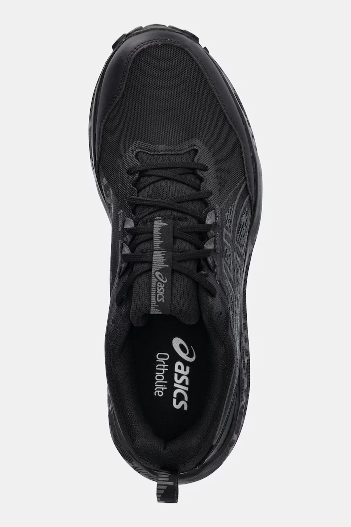 Asics Обувки GEL-SONOMA 8 GORE-TEX в черно 1011B977