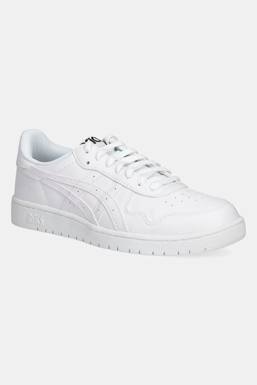 Asics Обувки Japan S