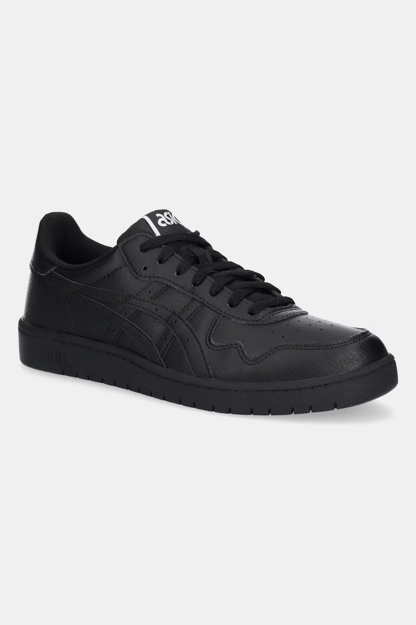 Asics Обувки Japan S
