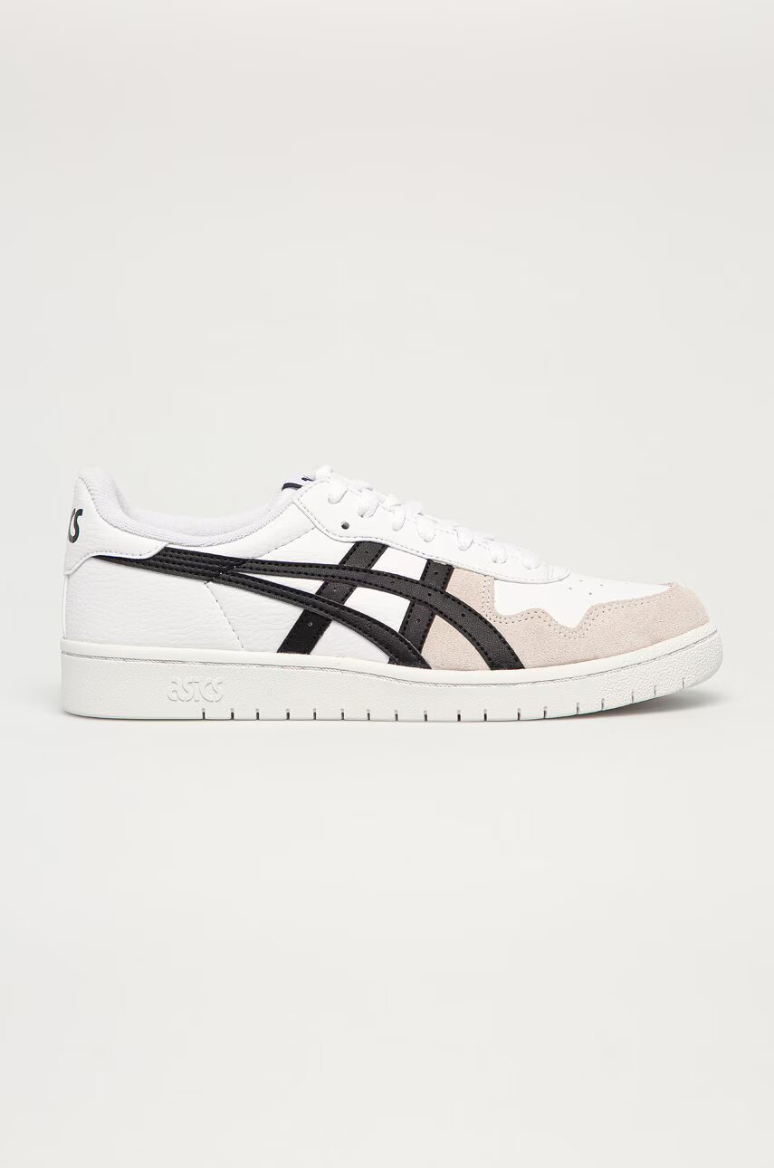 Asics Обувки Japan S