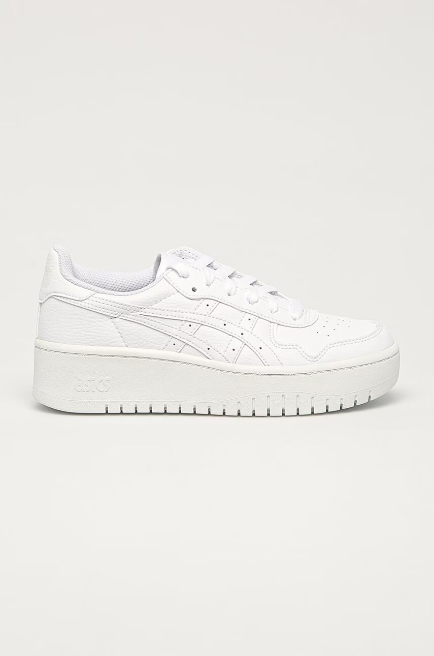 Asics Обувки JAPAN S PF