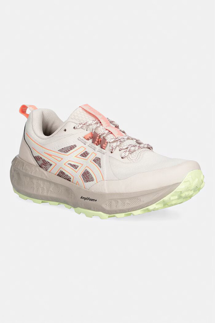 Asics обувки за бягане дамски GEL-SONOMA 8 бежови 1012B771.701