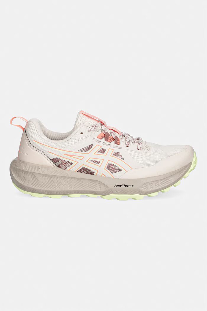 Asics обувки за бягане дамски GEL-SONOMA 8 бежови 1012B771.701