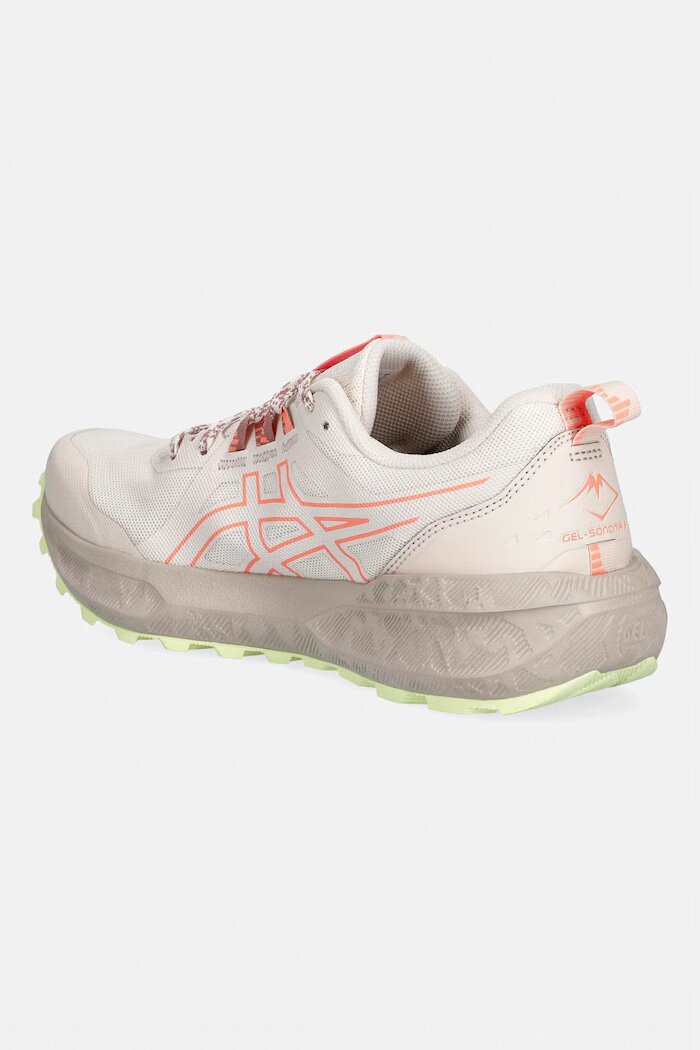 Asics обувки за бягане дамски GEL-SONOMA 8 бежови 1012B771.701
