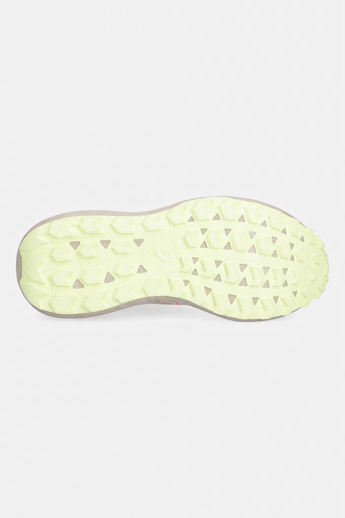 Asics обувки за бягане дамски GEL-SONOMA 8 бежови 1012B771.701