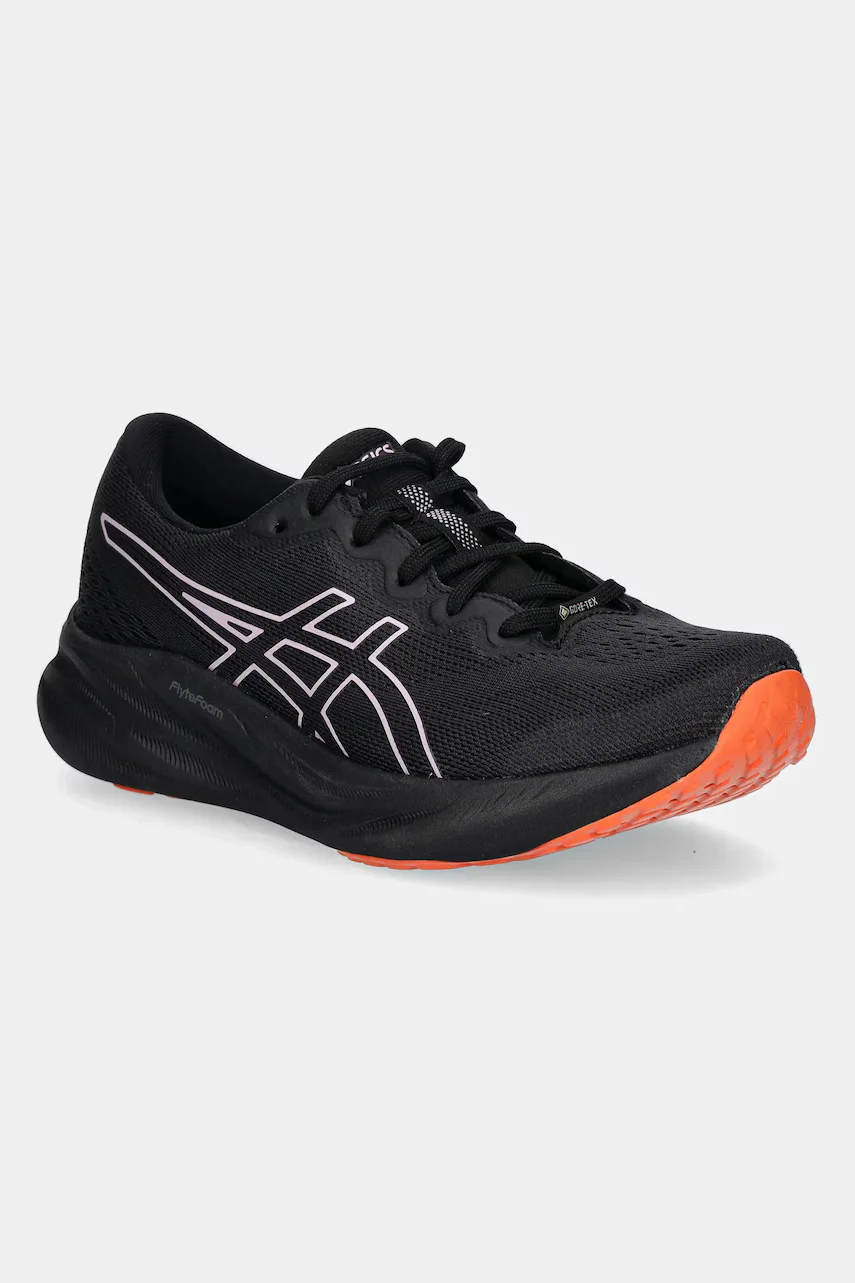 Asics Обувки за бягане GEL-PULSE 15 GTX