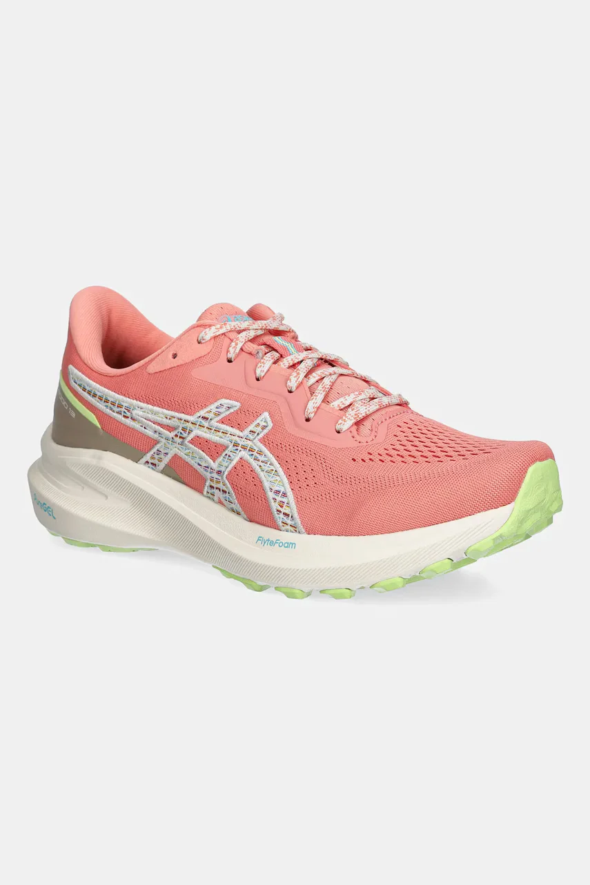 Asics Обувки за бягане GT-1000
