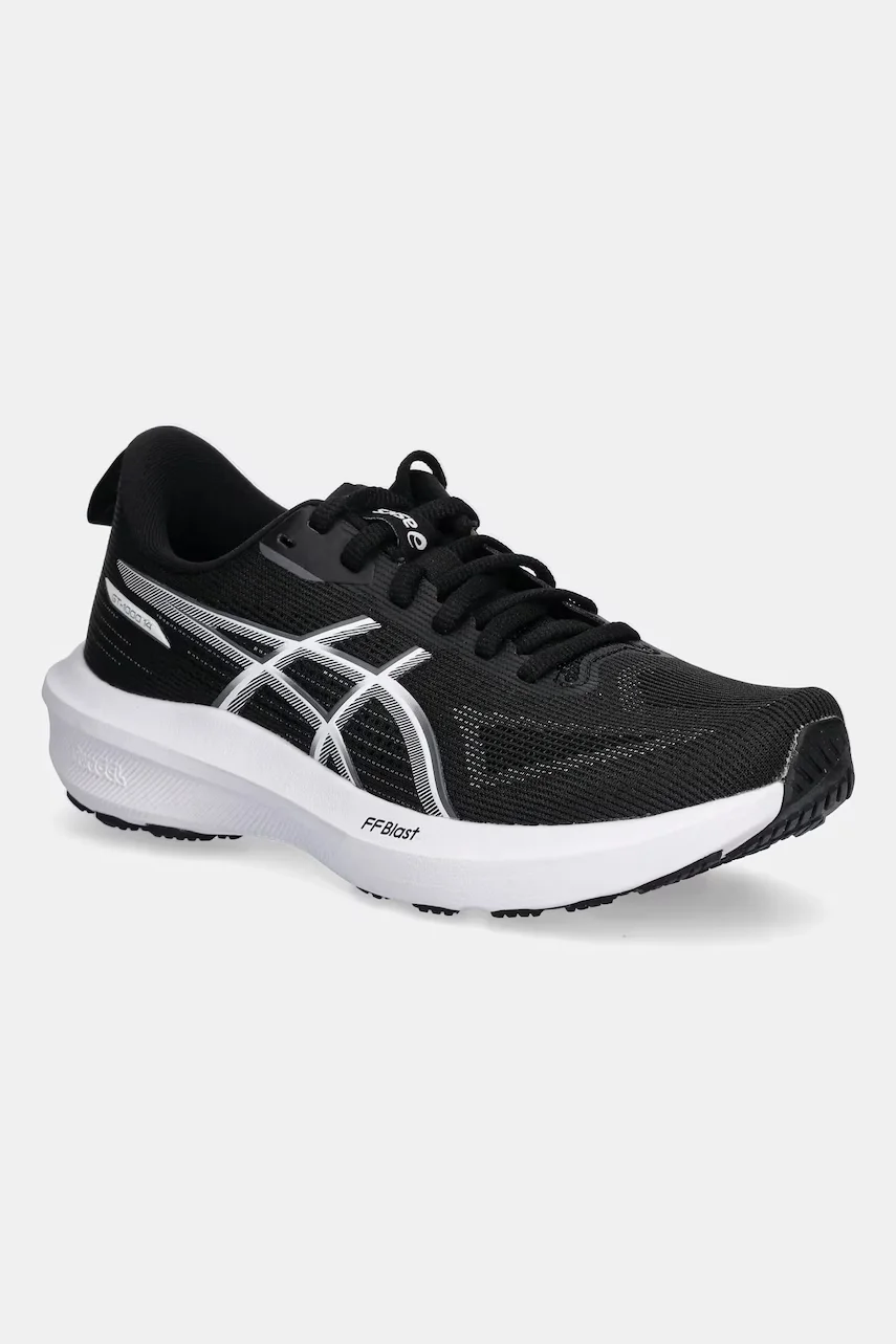 Asics Обувки за бягане GT-1000 14