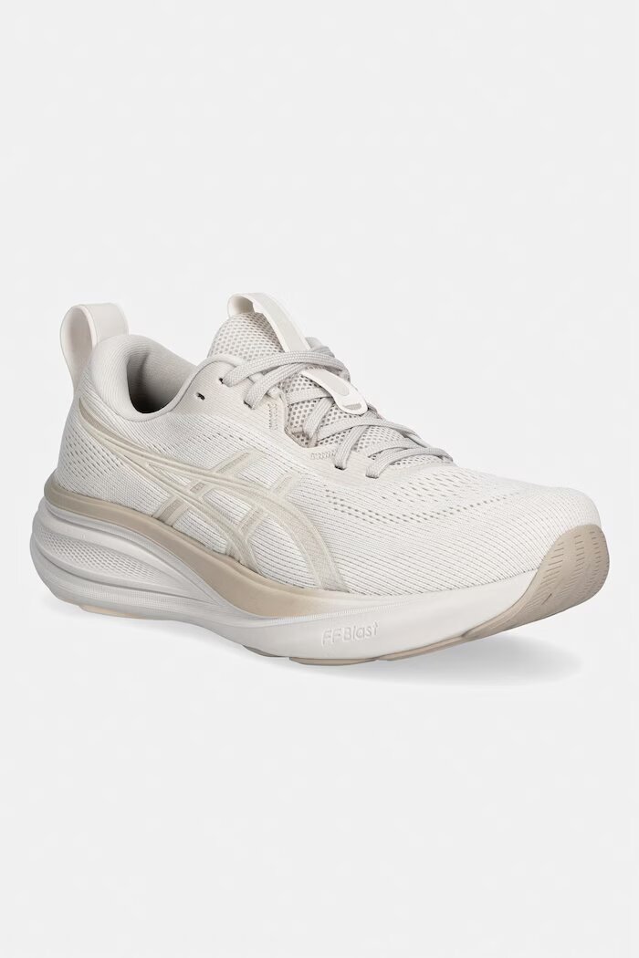 Asics обувки за трениране дамски GEL-PULSE 17 бежови 1012B930.250