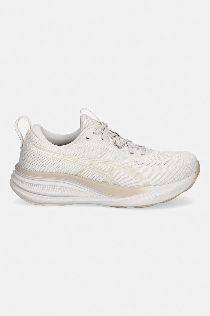 Asics обувки за трениране дамски GEL-PULSE 17 бежови 1012B930.250