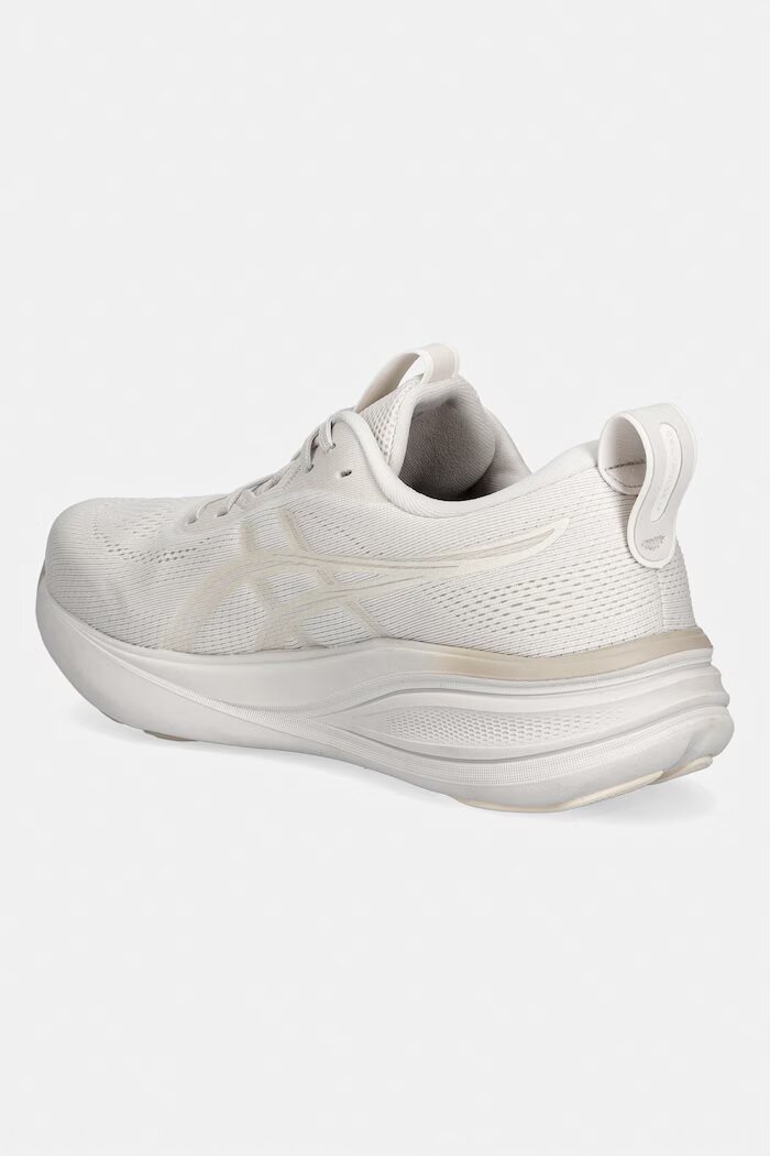 Asics обувки за трениране дамски GEL-PULSE 17 бежови 1012B930.250