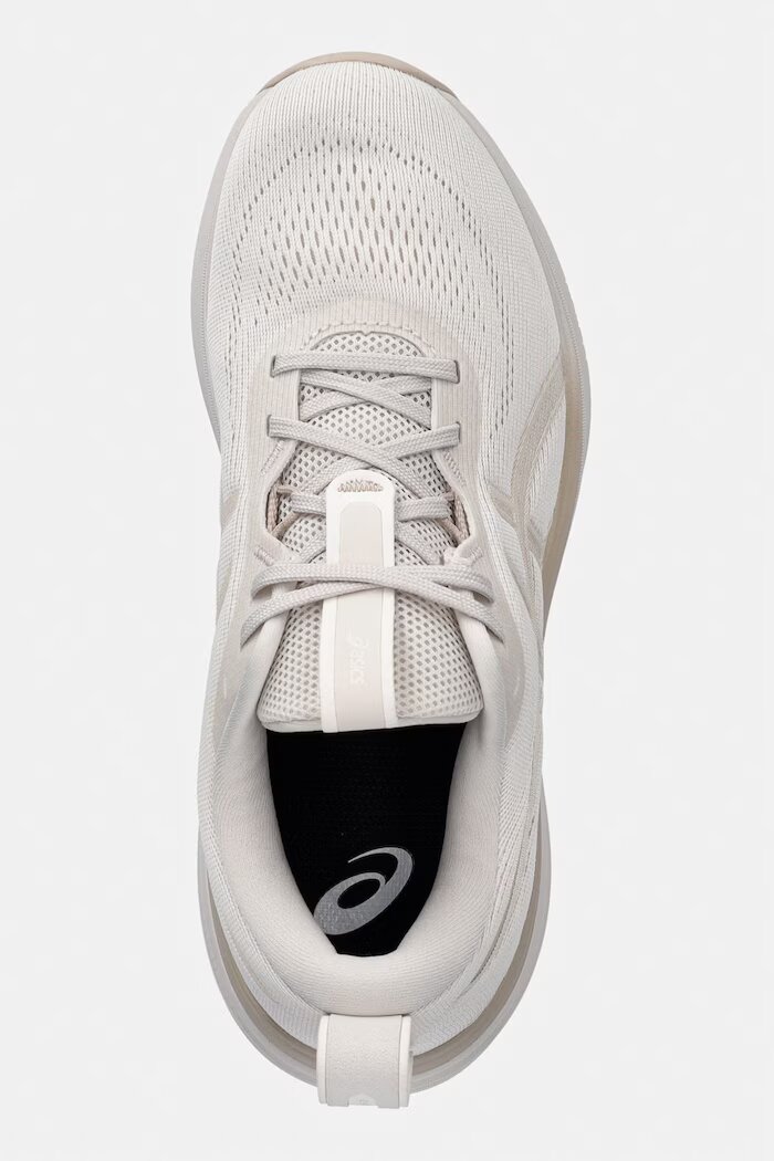 Asics обувки за трениране дамски GEL-PULSE 17 бежови 1012B930.250