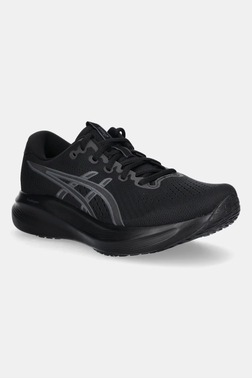 Asics Обувки за трениране GEL-EXCITE 11