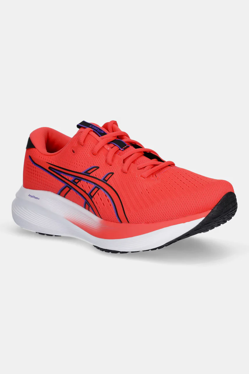 Asics Обувки за трениране GEL-EXCITE 11