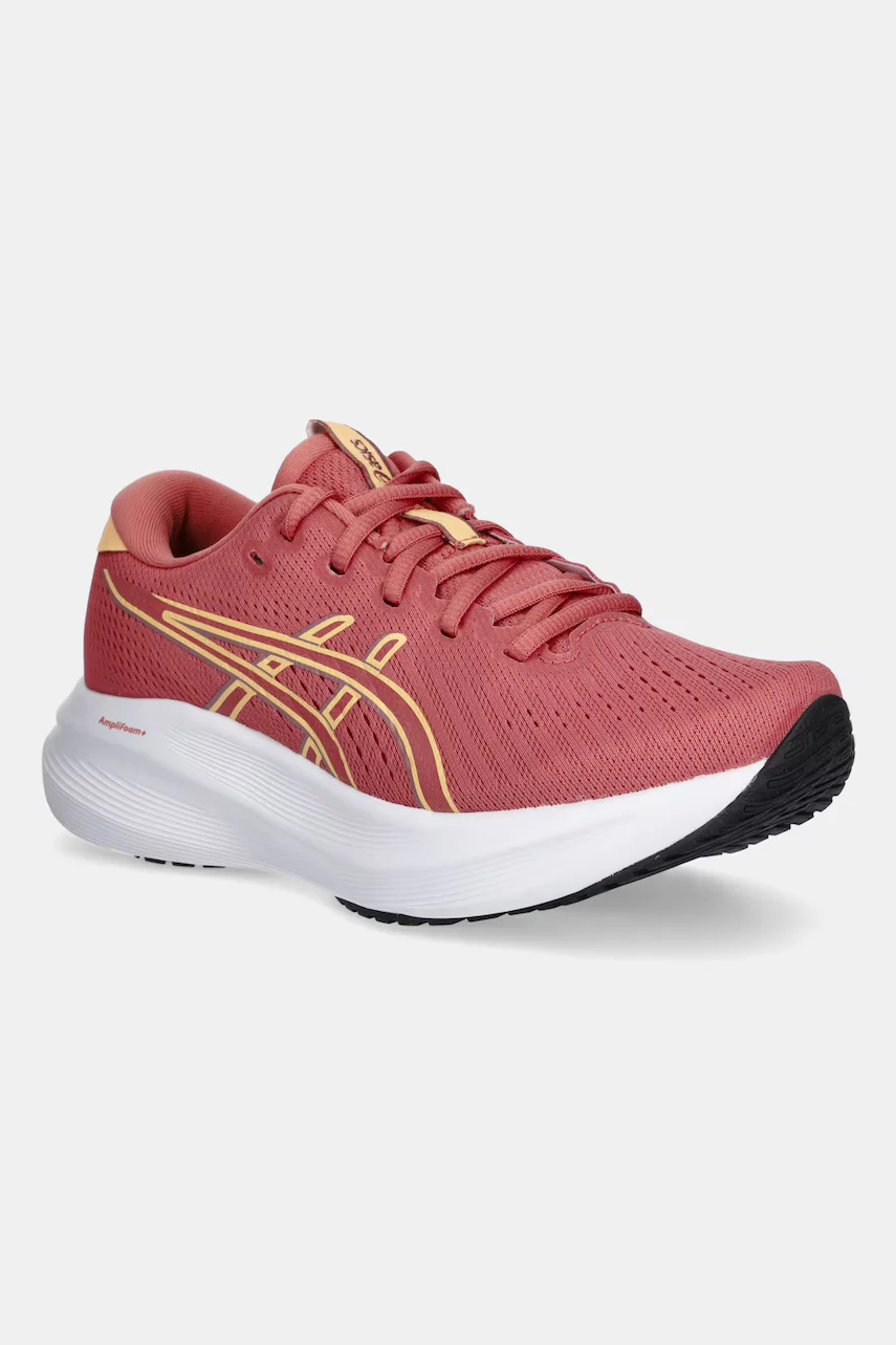 Asics Обувки за трениране GEL-EXCITE 11