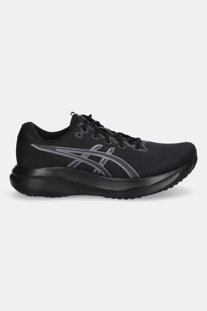Asics Обувки за трениране GEL-EXCITE 11 мъжки в черно 1011C080.002