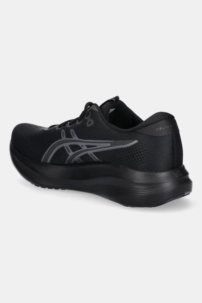 Asics Обувки за трениране GEL-EXCITE 11 мъжки в черно 1011C080.002