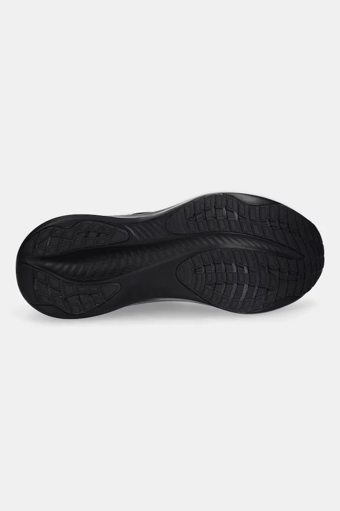 Asics Обувки за трениране GEL-EXCITE 11 мъжки в черно 1011C080.002