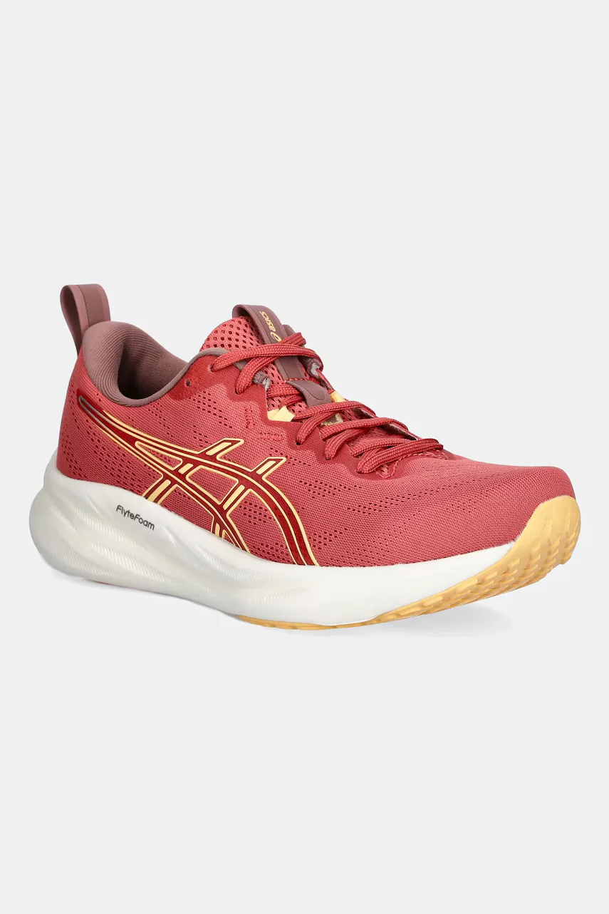 Asics Обувки за трениране GEL-PULSE 16