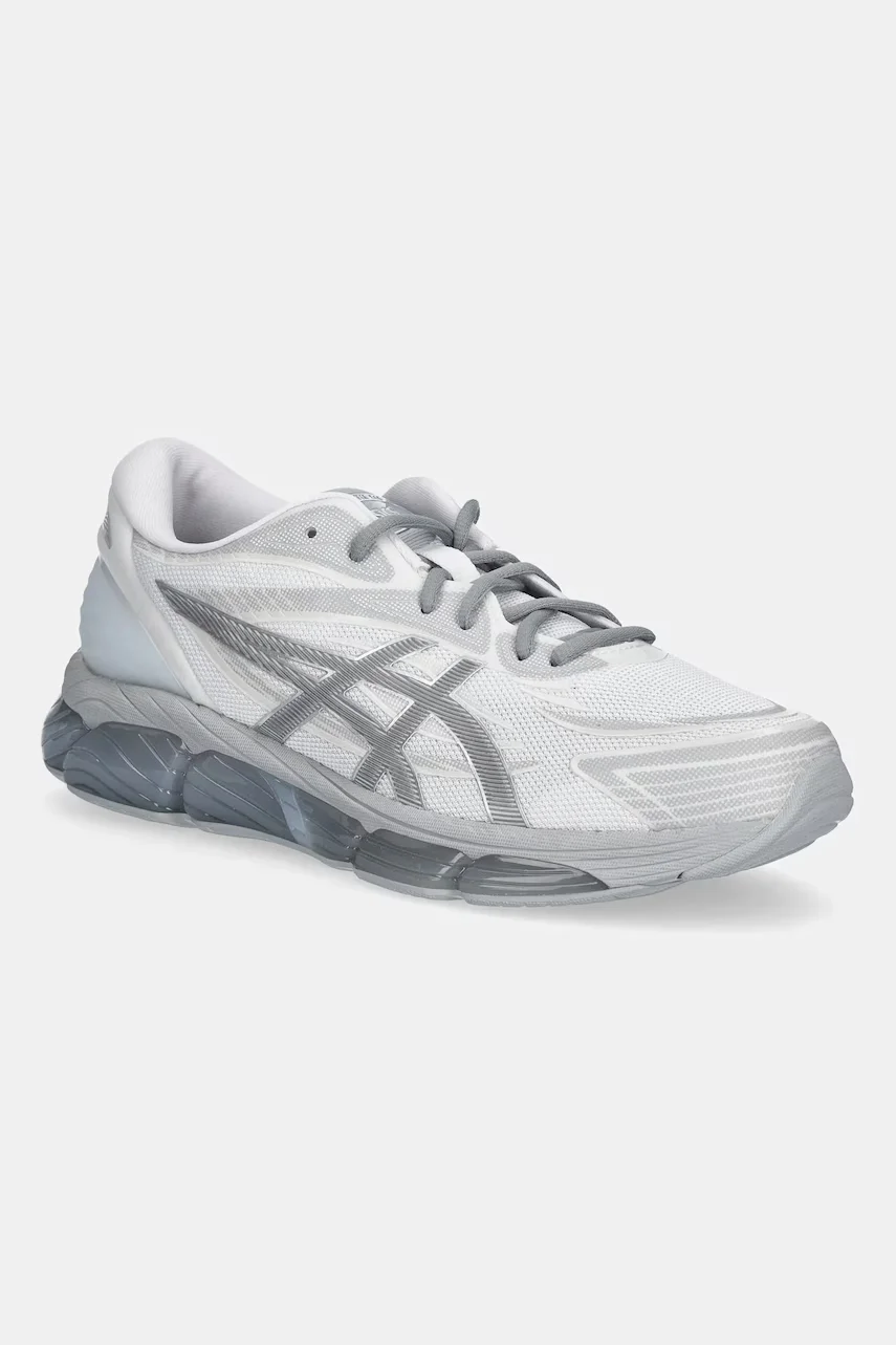Asics Обувки за трениране GEL-QUANTUM 360 VIII