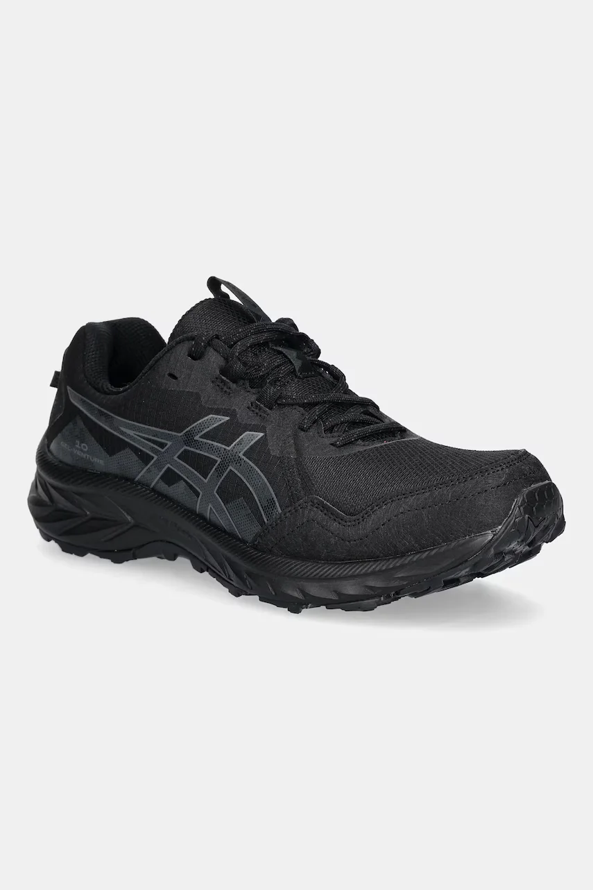 Asics Обувки за трениране GEL-VENTURE 10